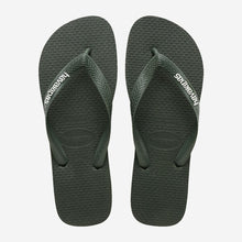 Load image into Gallery viewer, HAV. TOP RUBBER