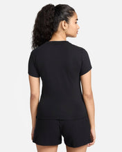 Carica l'immagine nel visualizzatore di Gallery, T-SHIRT DONNA NIKE