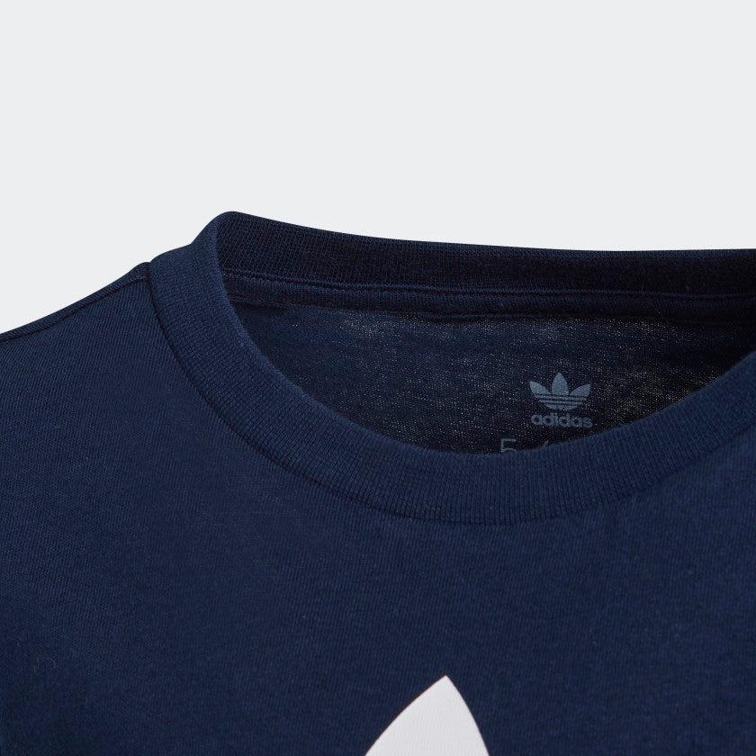 TREFOIL TEE T-SHIRT