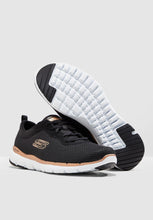 Charger l'image dans la galerie, FLEX APPEAL 3.0