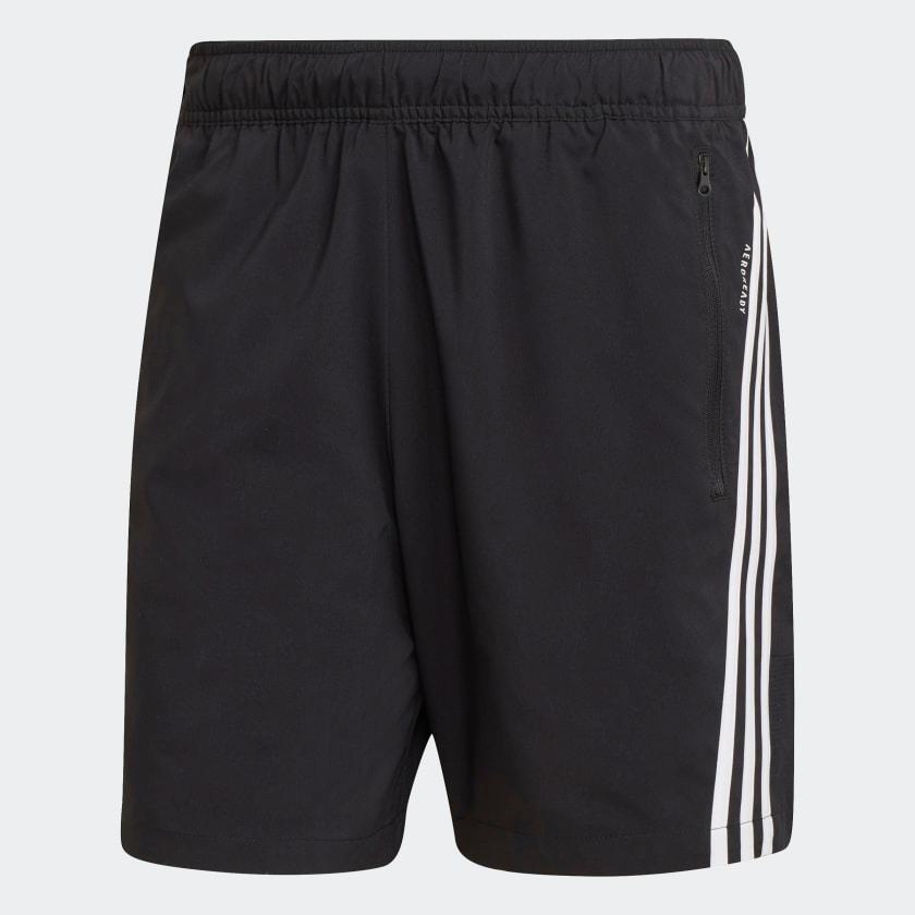 M FI SHORT Q2 SHORT UOMO