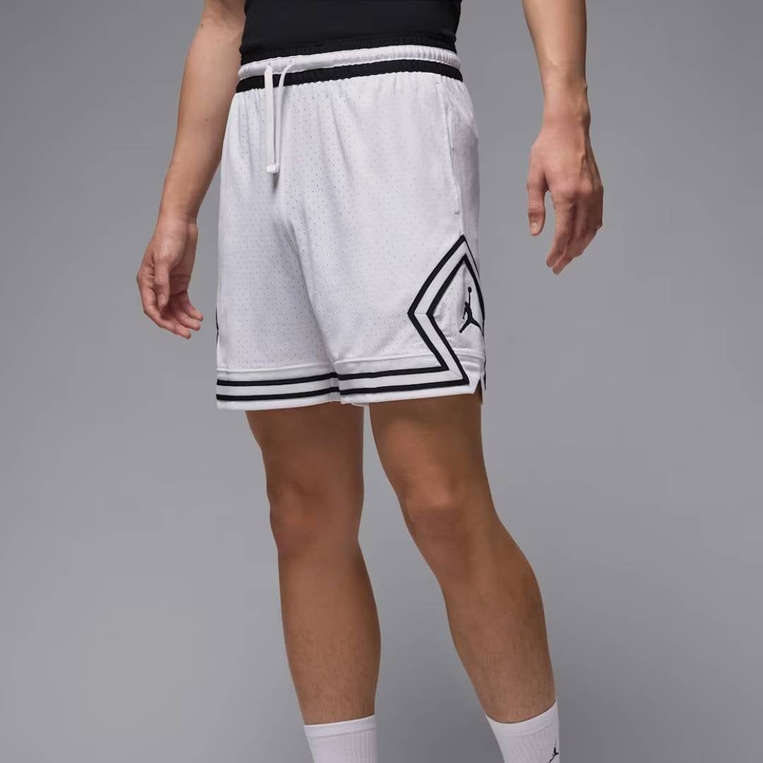 SHORT JORDAN UOMO