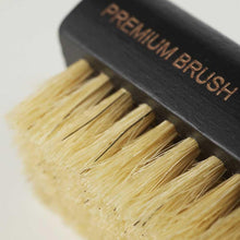 Charger l'image dans la galerie, CREP PROTECT - ULTIMATE GIFT P