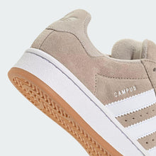 Load image into Gallery viewer, CAMPUS 00S