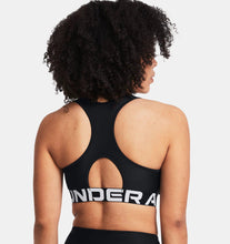 Carica l'immagine nel visualizzatore di Gallery, REGGISENO UNDER ARMOUR
