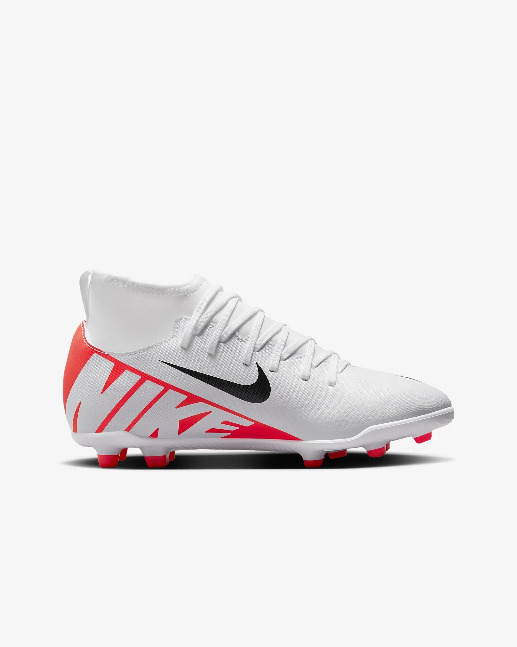 NIKE Mercurial Superfly 9 Club