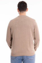 Charger l'image dans la galerie, MAGLIONE COTONE LACOSTE