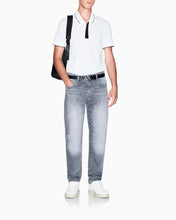 Load image into Gallery viewer, POLO UOMO AX