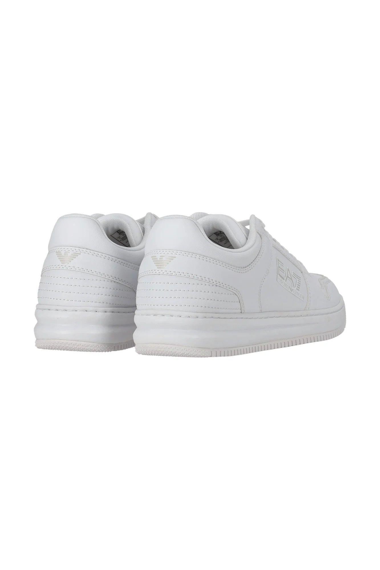 EA7 SNEAKERS