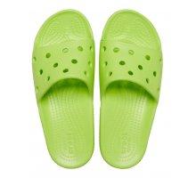Load image into Gallery viewer, Classic Crocs Slide