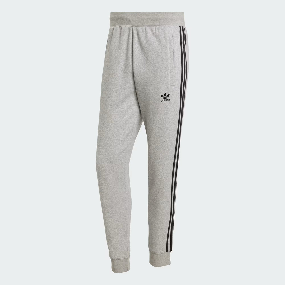 PANTALONE ADICOLOR UOMO