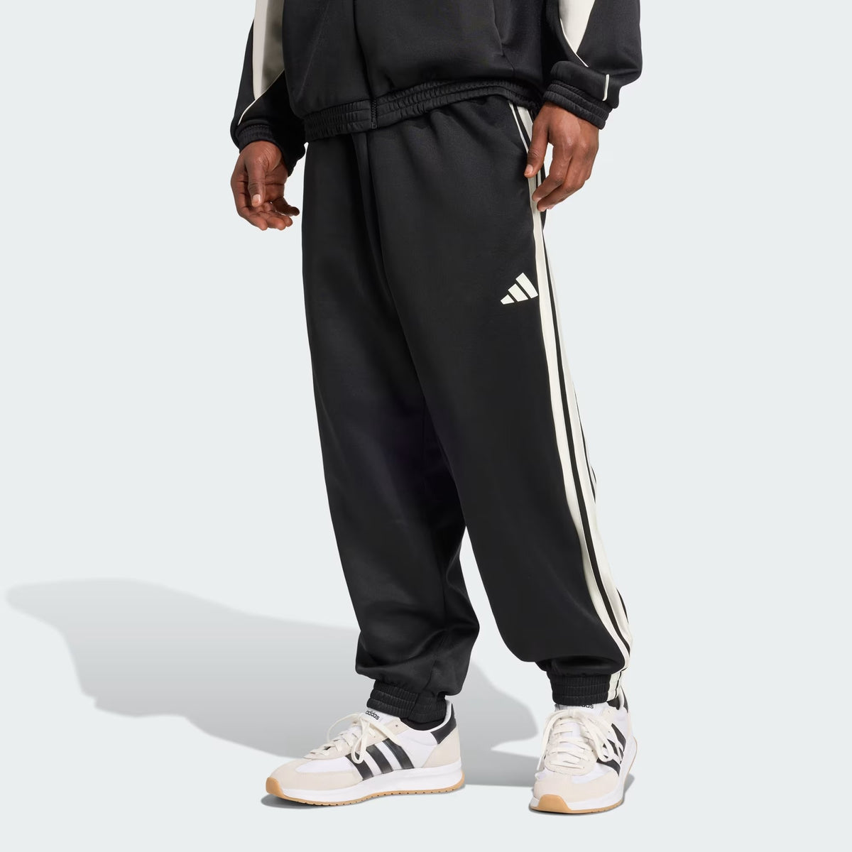 PANTALONE ADIDAS