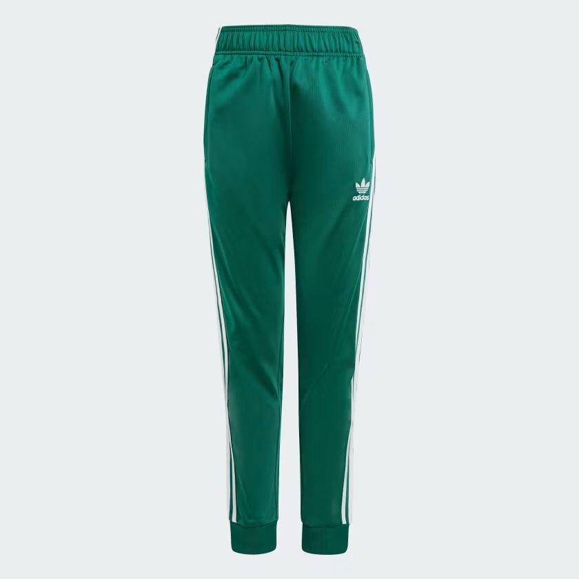 JUNIOR TROUSERS