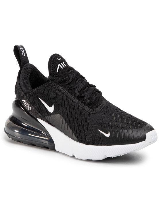 W AIR MAX 270