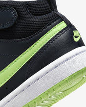 Laden Sie das Bild in den Galerie-Viewer, COURT BOROUGH MID 2 (PS)