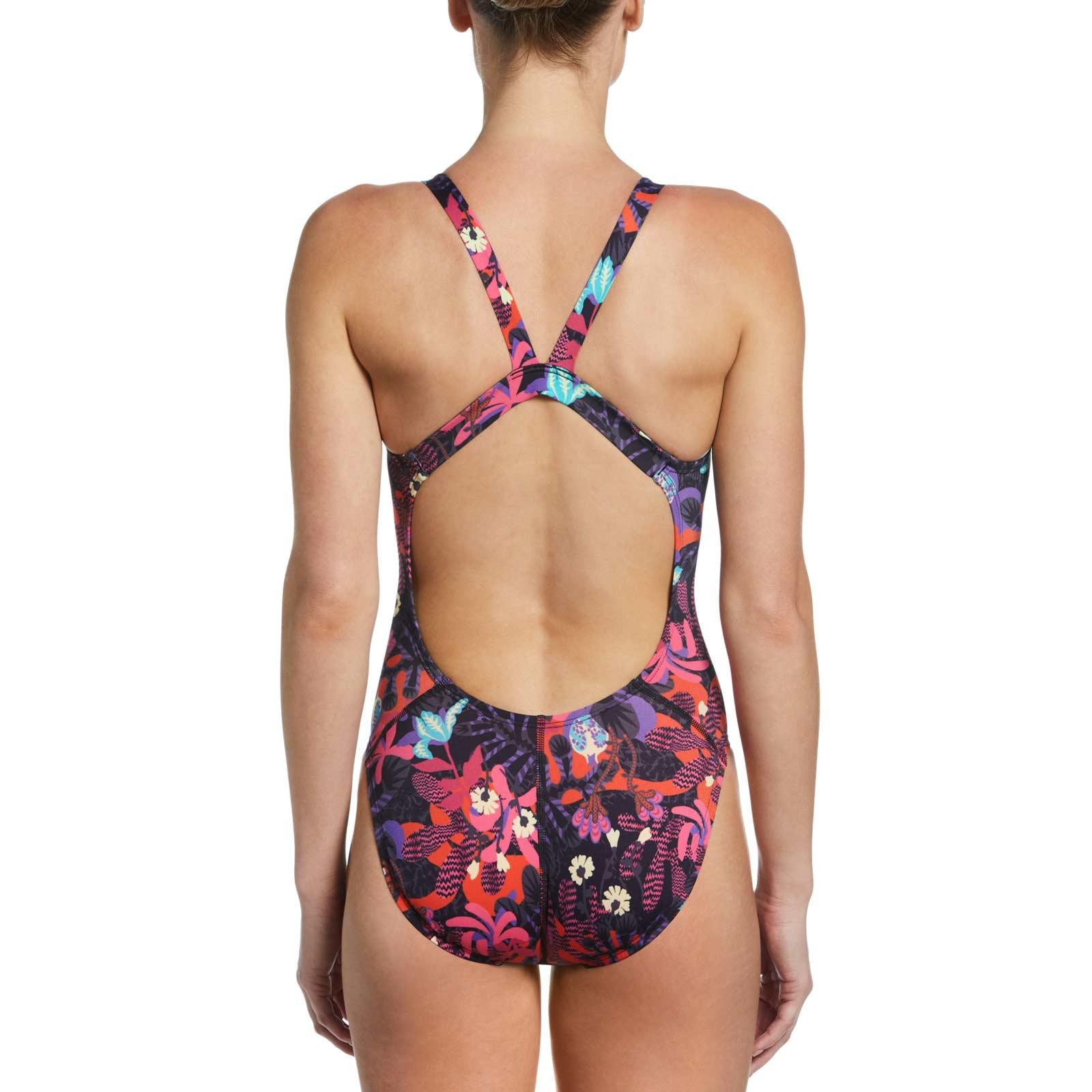 COSTUME INTERO DONNA