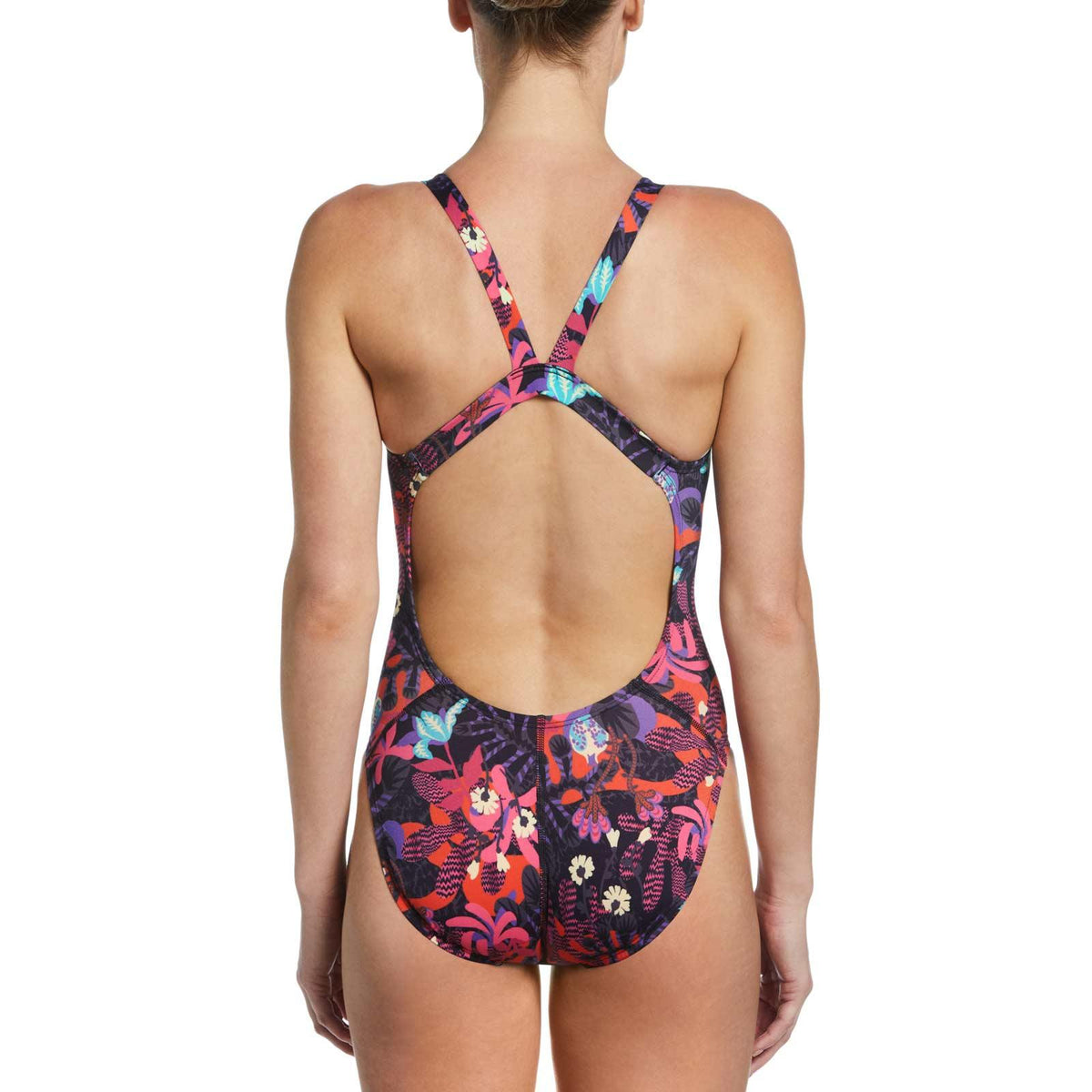 COSTUME INTERO DONNA