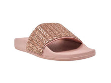 Laden Sie das Bild in den Galerie-Viewer, CIABATTA DONNA