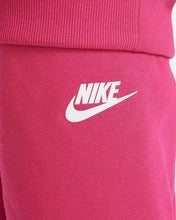 Cargar imagen en el visor de la galería, TUTA JUNIOR NIKE