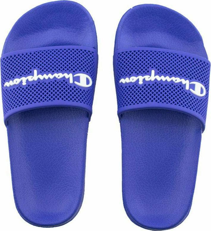Ciabatta Slide DAYTONA B PS
