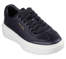 Charger l'image dans la galerie, CORDOVA