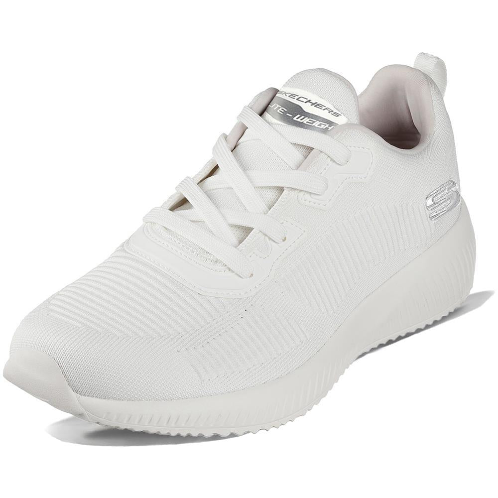 SKECHERS SQUAD