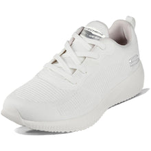 Carica l'immagine nel visualizzatore di Gallery, SKECHERS SQUAD