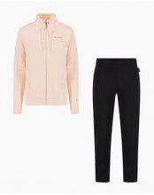 Load image into Gallery viewer, TUTA DONNA