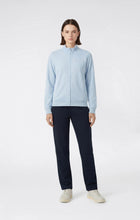 Charger l'image dans la galerie, TUTA DONNA