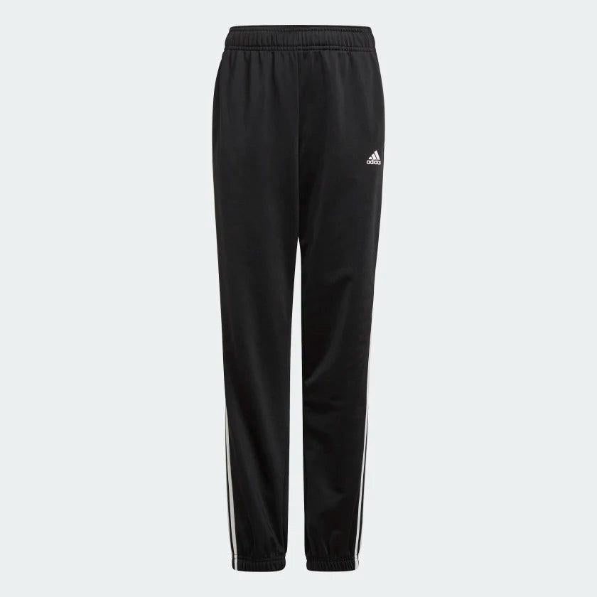 TUTA ACETATO ADIDAS JUNIOR