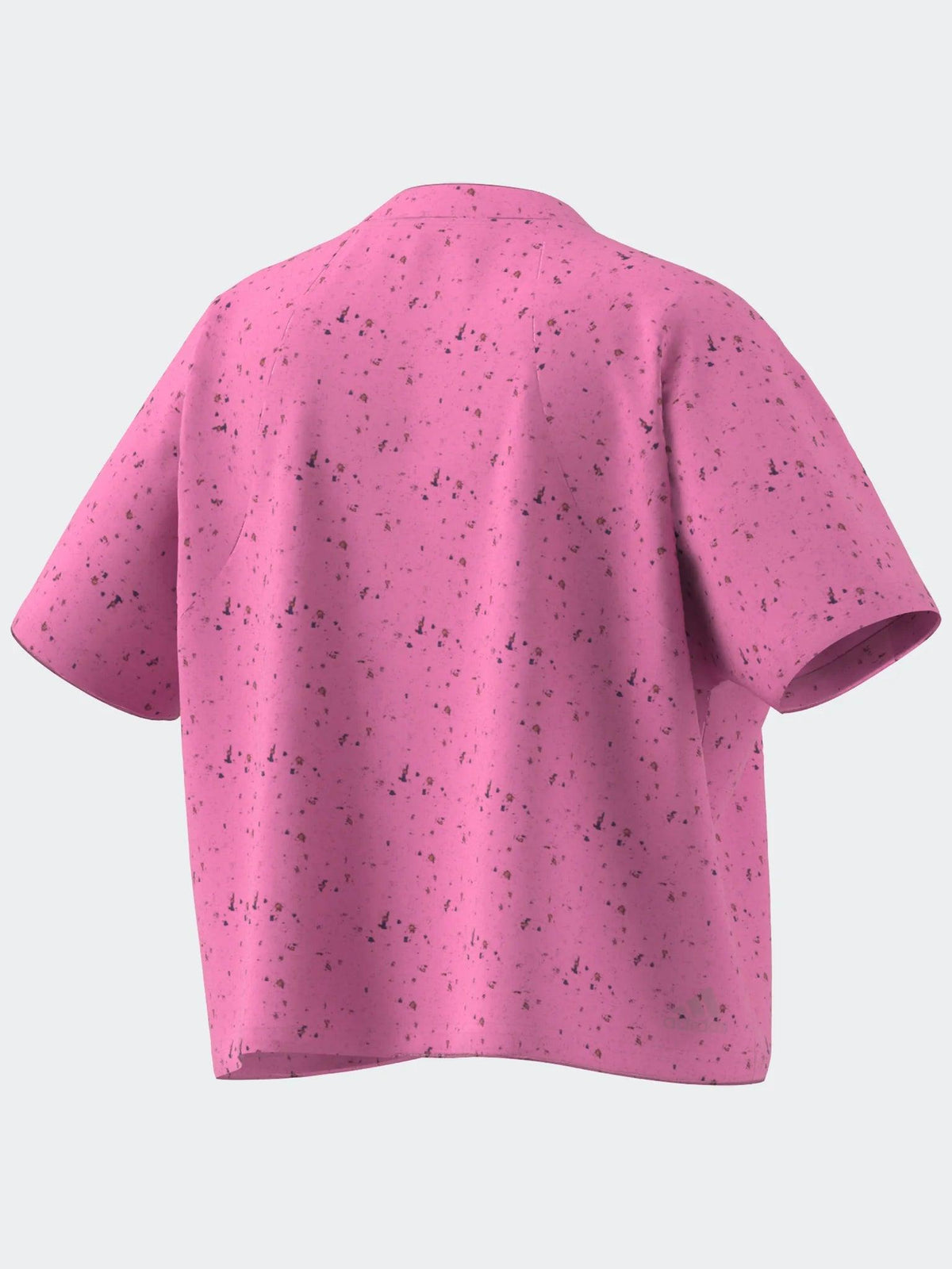 T-SHIRT MEZZA MANICA DONNA