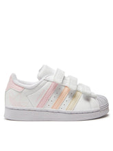 Laden Sie das Bild in den Galerie-Viewer, SUPERSTAR CF C