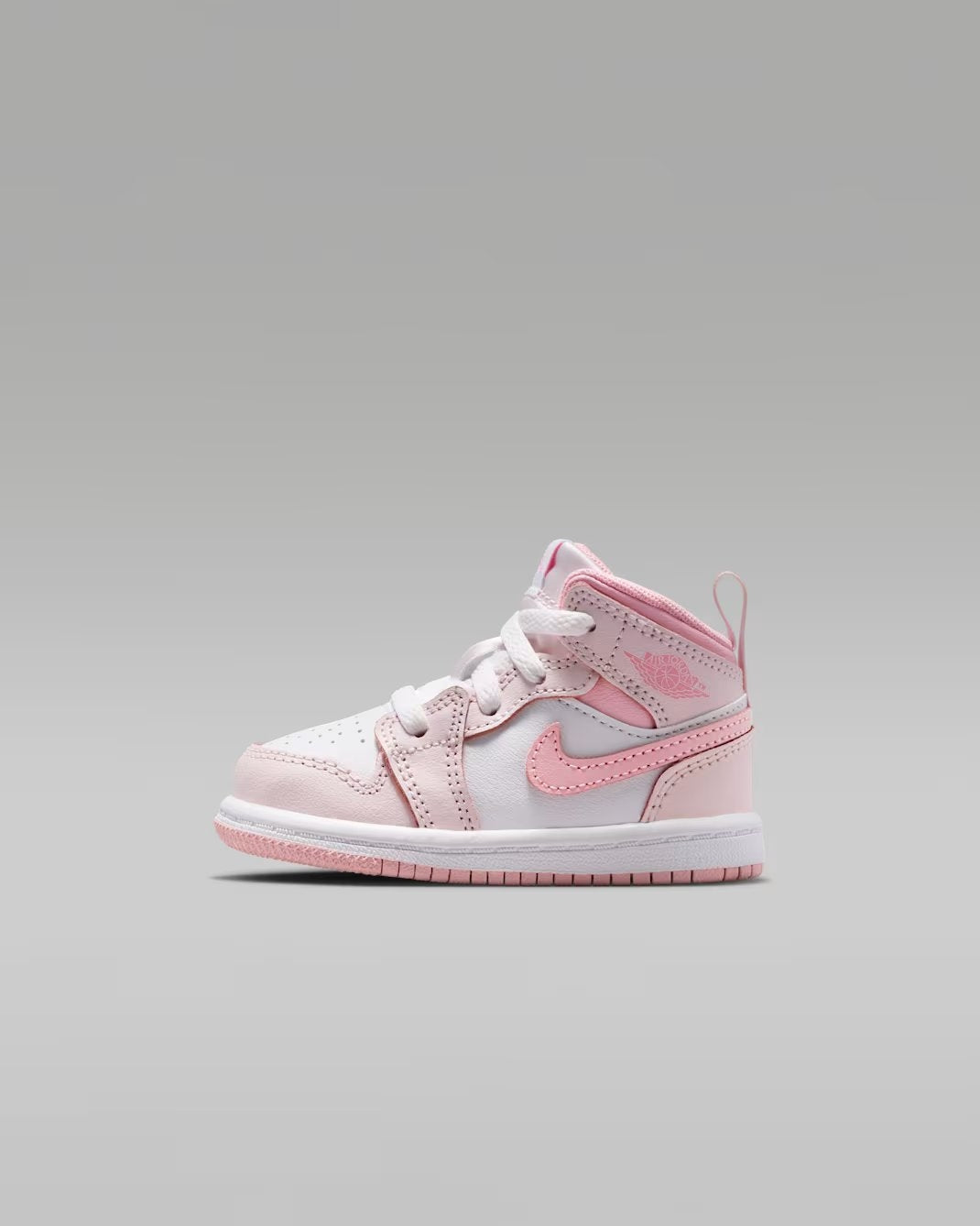 JORDAN 1 MID