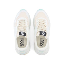 Carica l'immagine nel visualizzatore di Gallery, CARTER JOGGER W