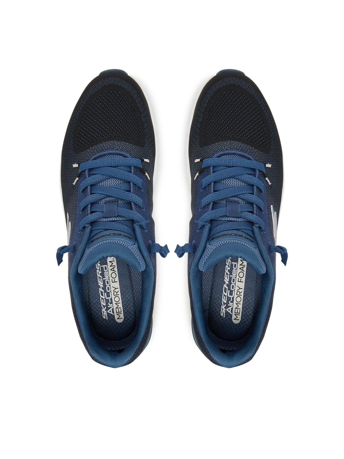 GLIDE-STEP PRO-WAVER