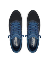 Carica l'immagine nel visualizzatore di Gallery, GLIDE-STEP PRO-WAVER