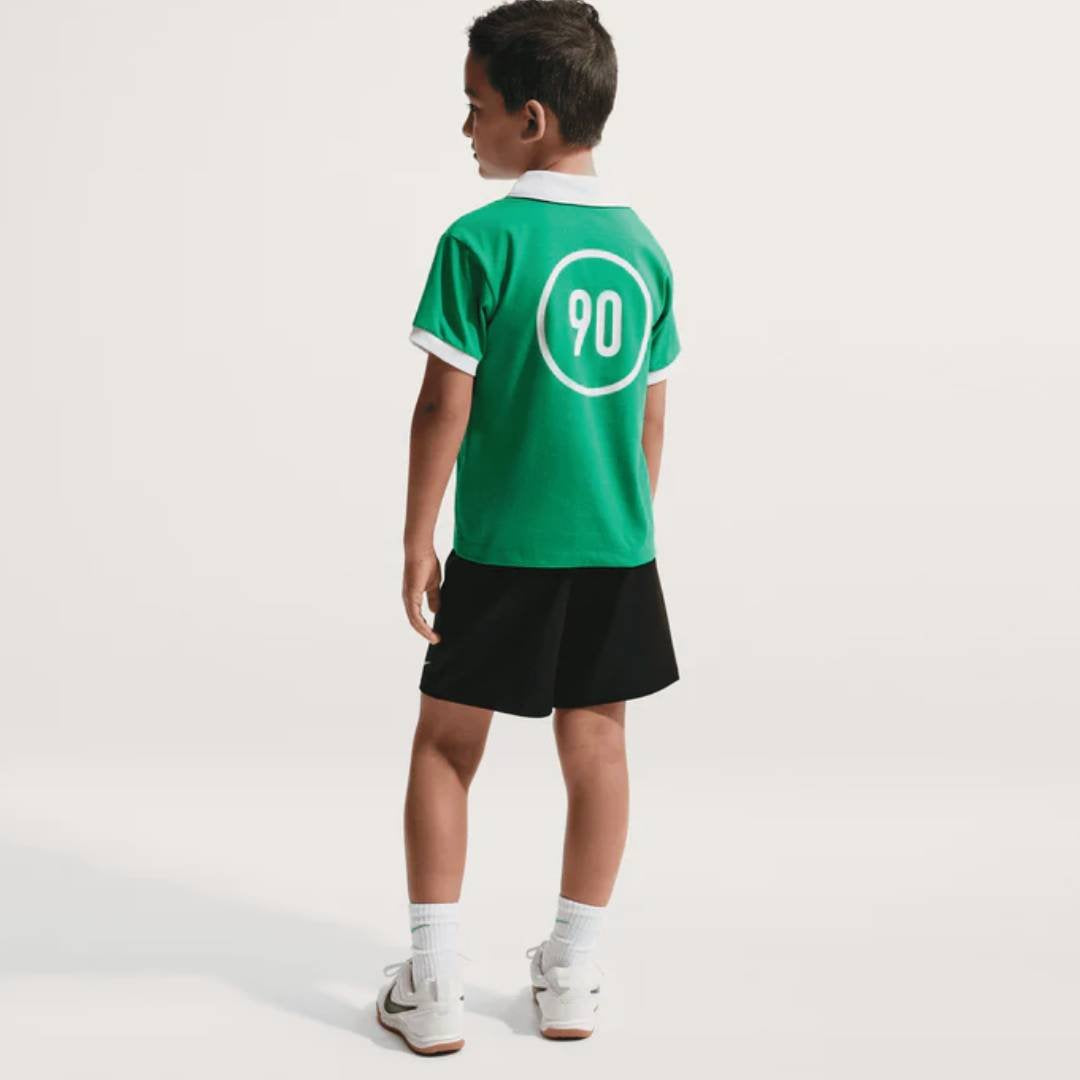 COMPLETINO NIKE JUNIOR