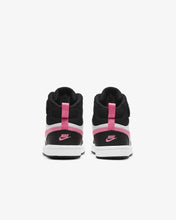 Laden Sie das Bild in den Galerie-Viewer, COURT BOROUGH MID 2 (PS)