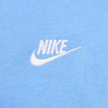 Carica l'immagine nel visualizzatore di Gallery, GIACCA  ZIP LUNGA NIKE