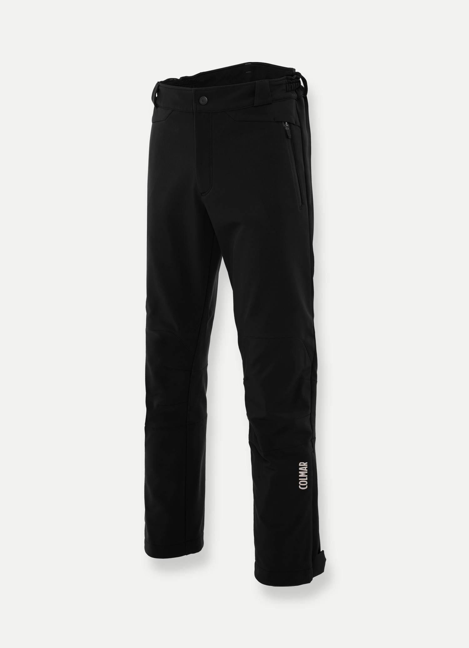 COLMAR MEN'S TROUSERS