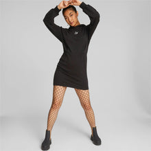 Load image into Gallery viewer, VESTITINO DONNA