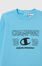 Laden Sie das Bild in den Galerie-Viewer, TUTA INFANT