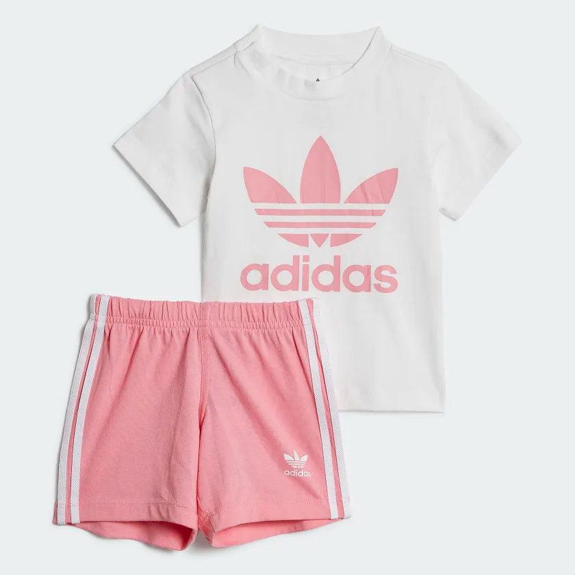 COMPLETINO INFANT