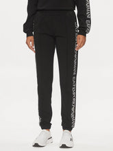 Charger l'image dans la galerie, TUTA DONNA EA7