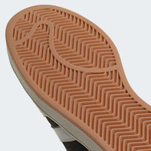 Cargar imagen en el visor de la galería, CAMPUS 00S H