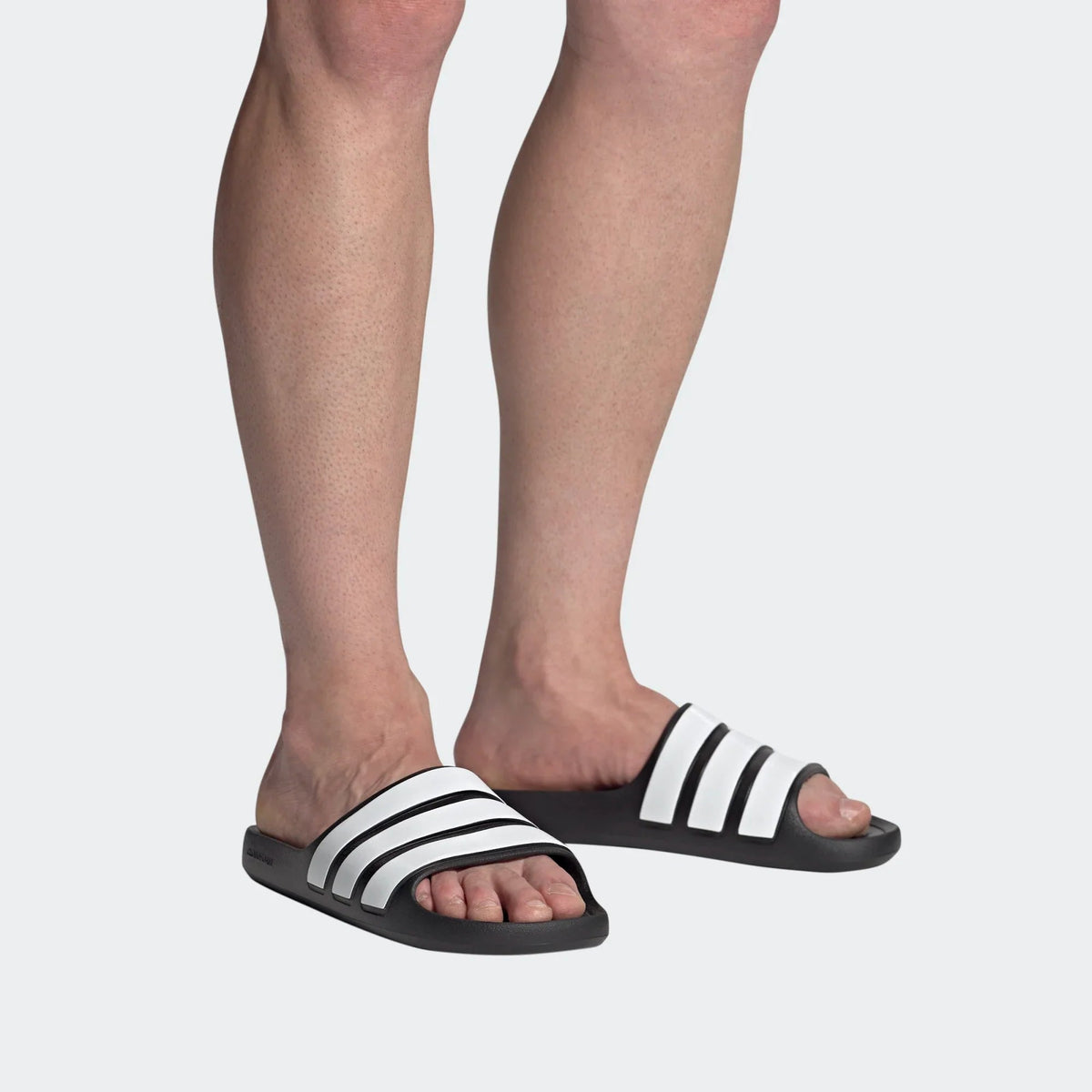 ADILETTE FLOW