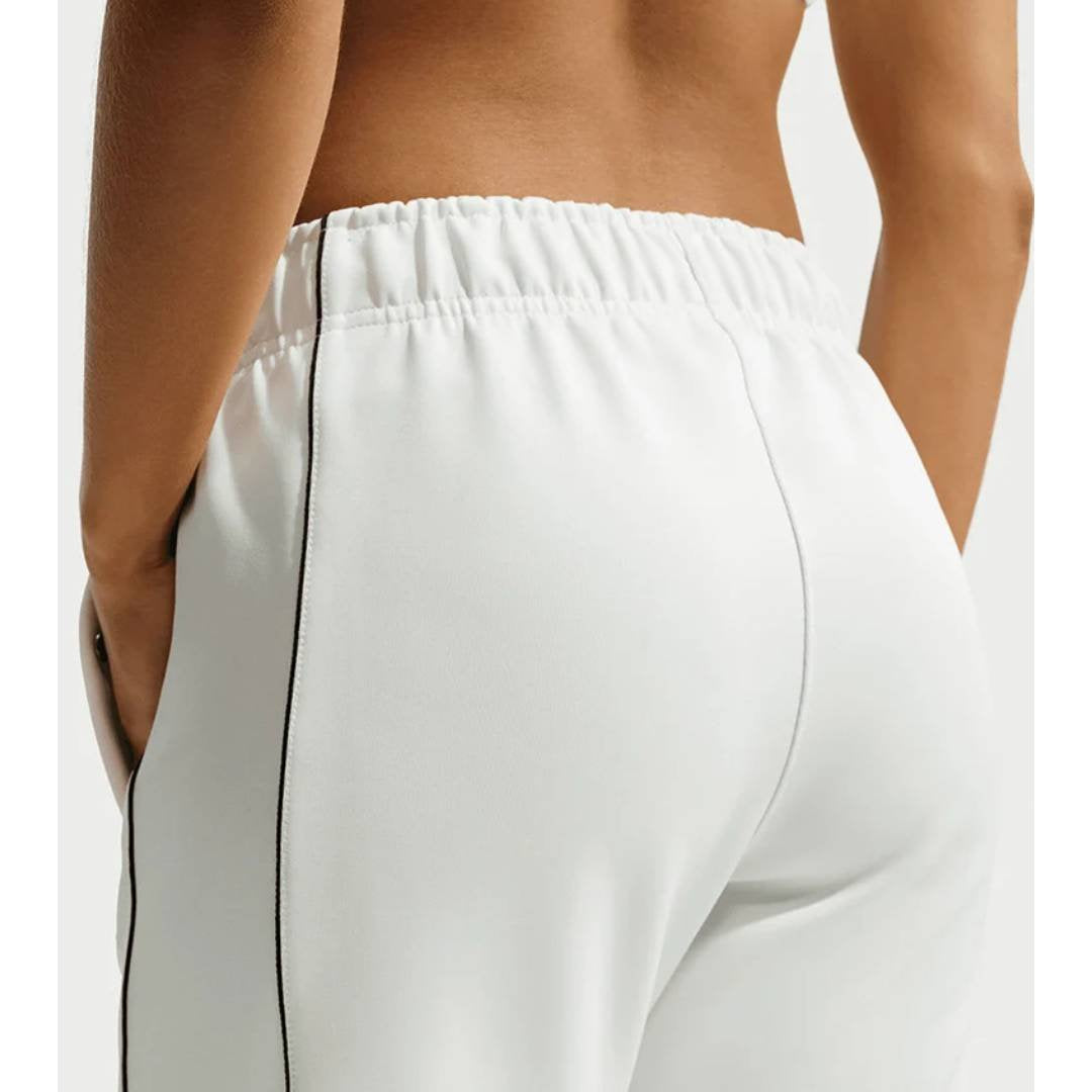 PANTALONE DONNA NIKE
