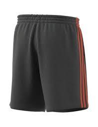 M 3S FT SHORT