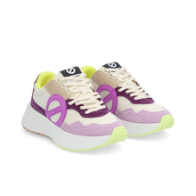 Carica l'immagine nel visualizzatore di Gallery, CARTER JOGGER W