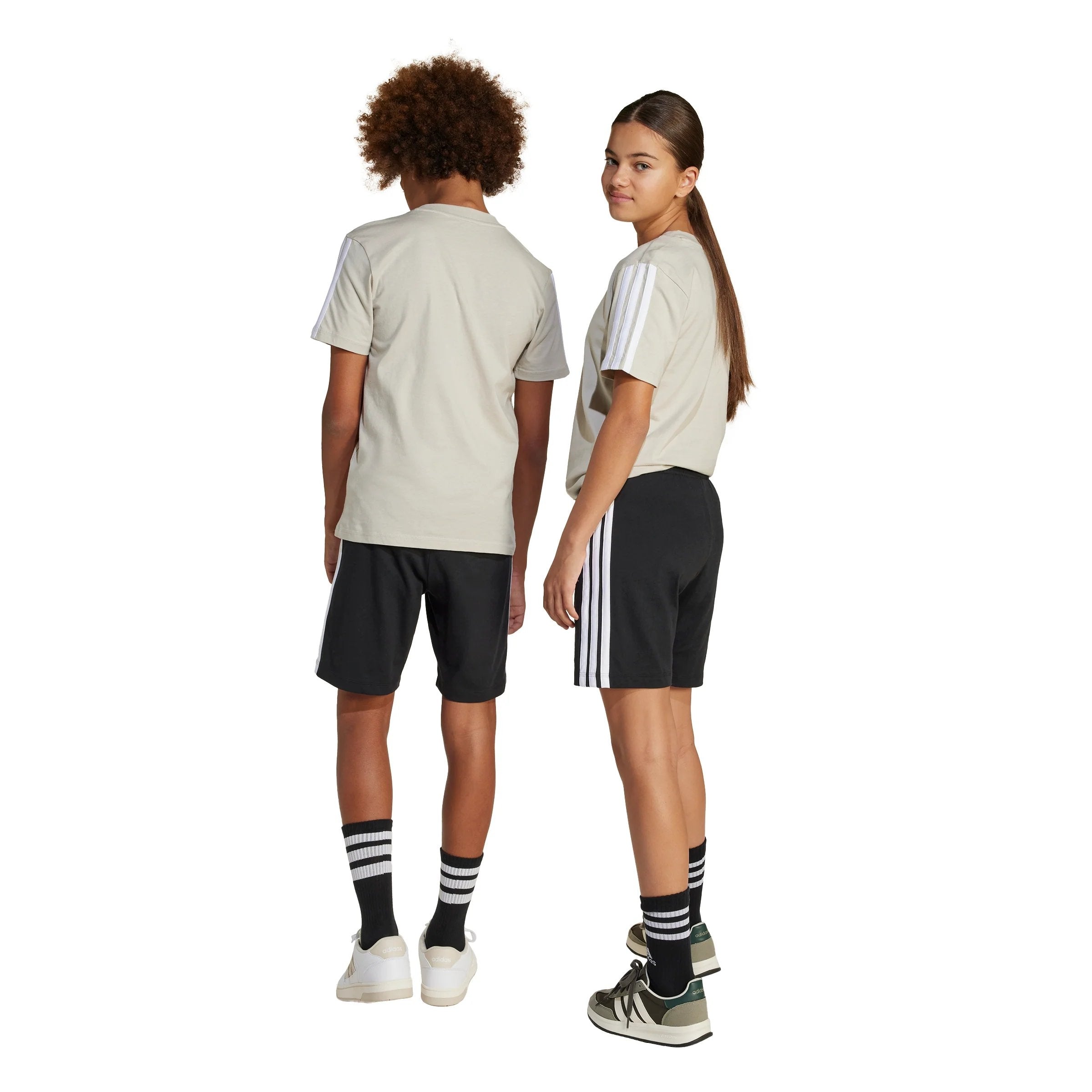 SHORT ADIDAS JUNIOR